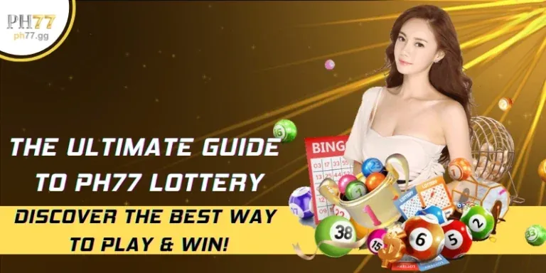 Hướng dẫn chơi casino trực tuyến 68vn