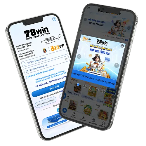 Thương hiệu uy tín