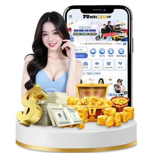 Tỷ lệ thắng cược hấp dẫn bắn cá 68vn chính thức