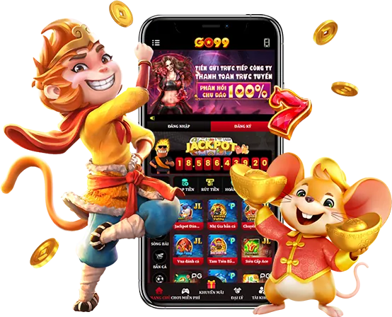Ưu điểm nổi bật của 68vn chính thức
