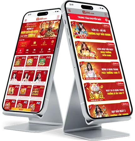 Đa dạng trò chơi bắn cá 68vn chính thức