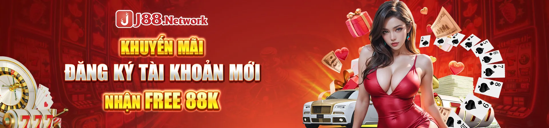Hình ảnh banner 68vn chính thức với các ưu đãi mới nhất 2026