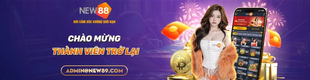 Biểu tượng minh họa các quyền của người dùng theo GDPR tại 68vn chính thức