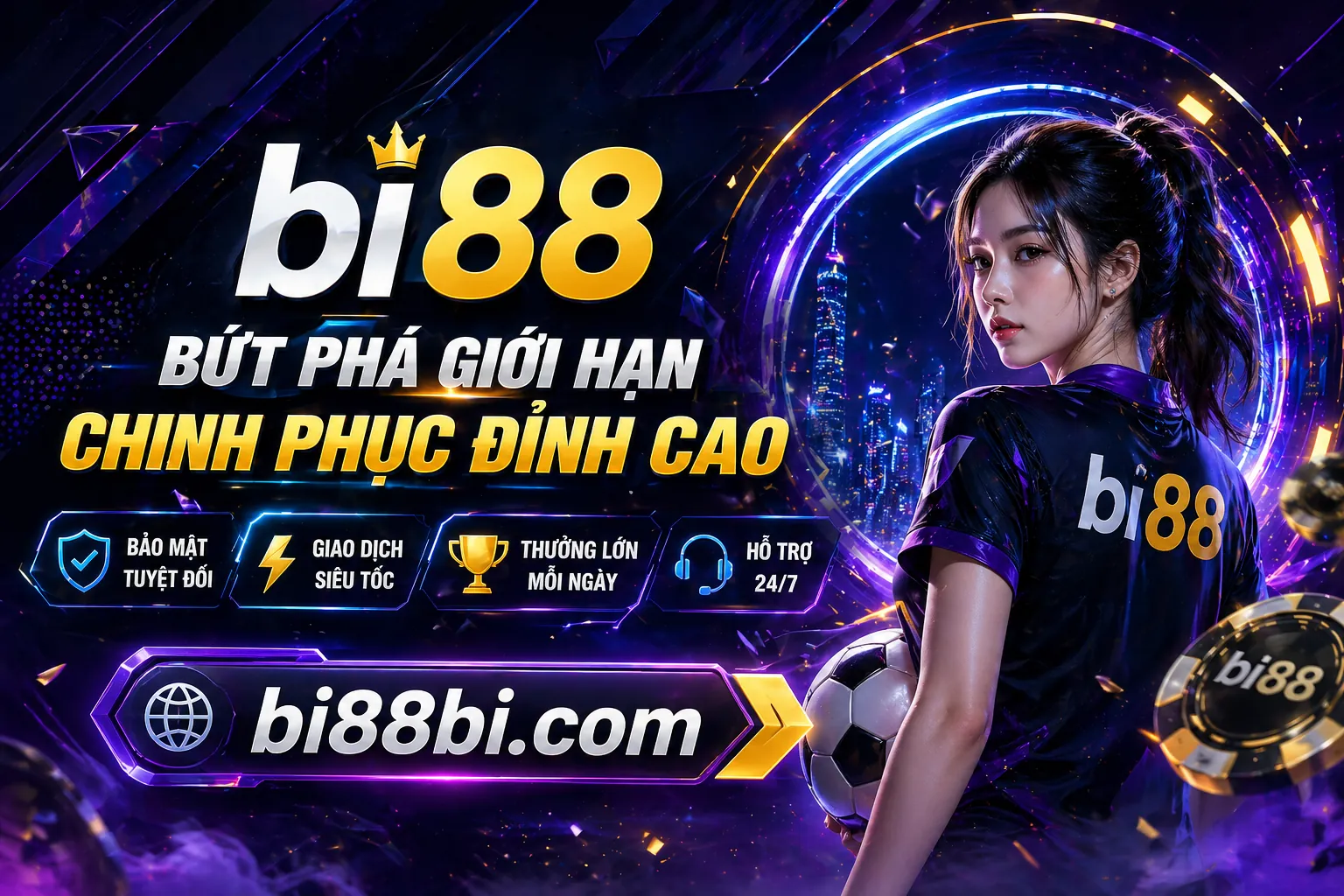 Hình ảnh chính trò chơi bắn cá 68vn chính thức