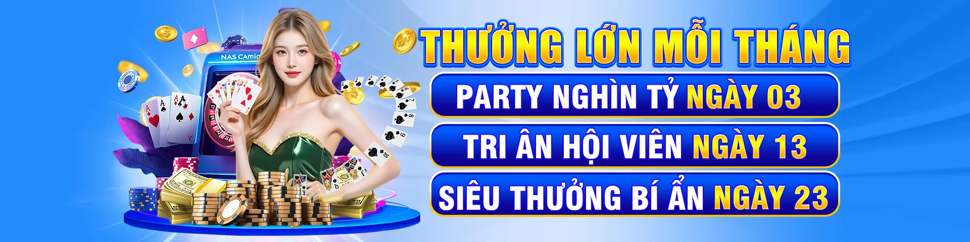 Giao diện ứng dụng 68vn chính thức trên điện thoại với các trò cá cược thể thao và casino trực tuyến, màu xanh lá cây và vàng rực rỡ.