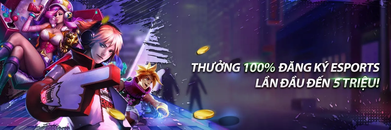 Tin tức 68vn chính thức - Cập nhật mới nhất về cá cược trực tuyến