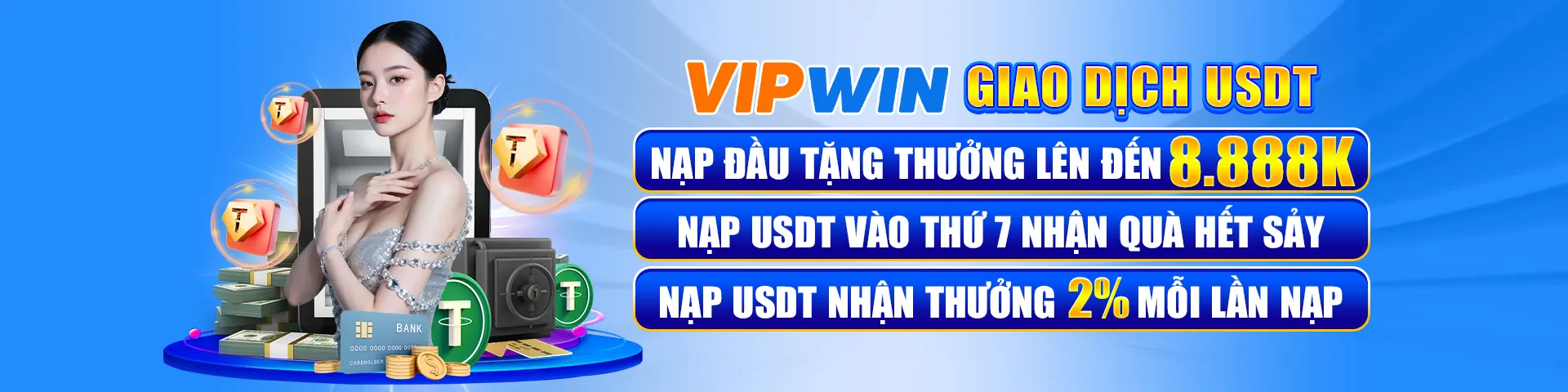 Bảo mật dữ liệu và quyền riêng tư trực tuyến tại 68vn Chính Thức