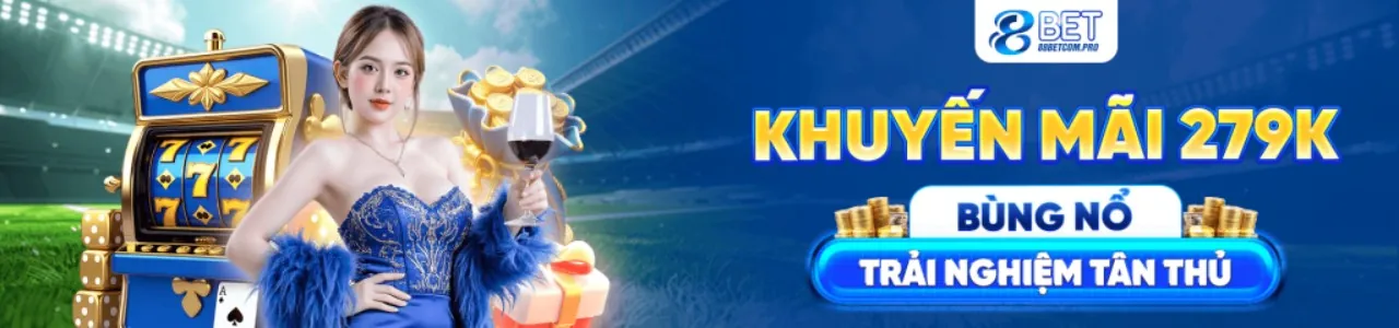 Hình ảnh chính về Slot Game 68vn chính thức