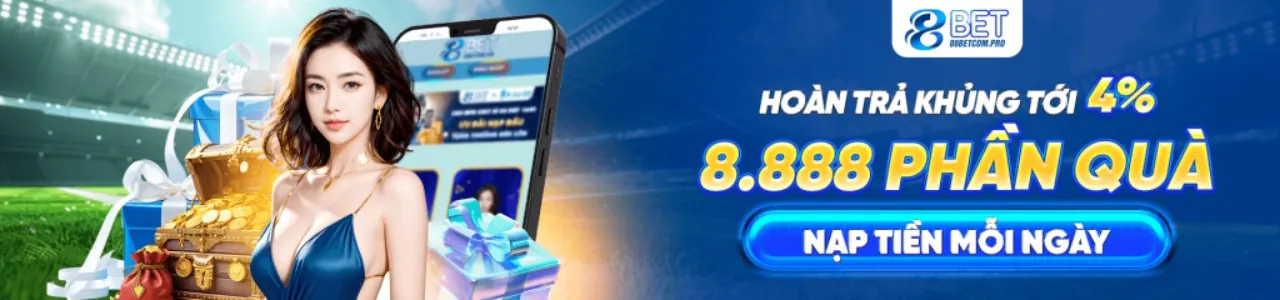 Hình ảnh chính trang đăng nhập 68vn chính thức