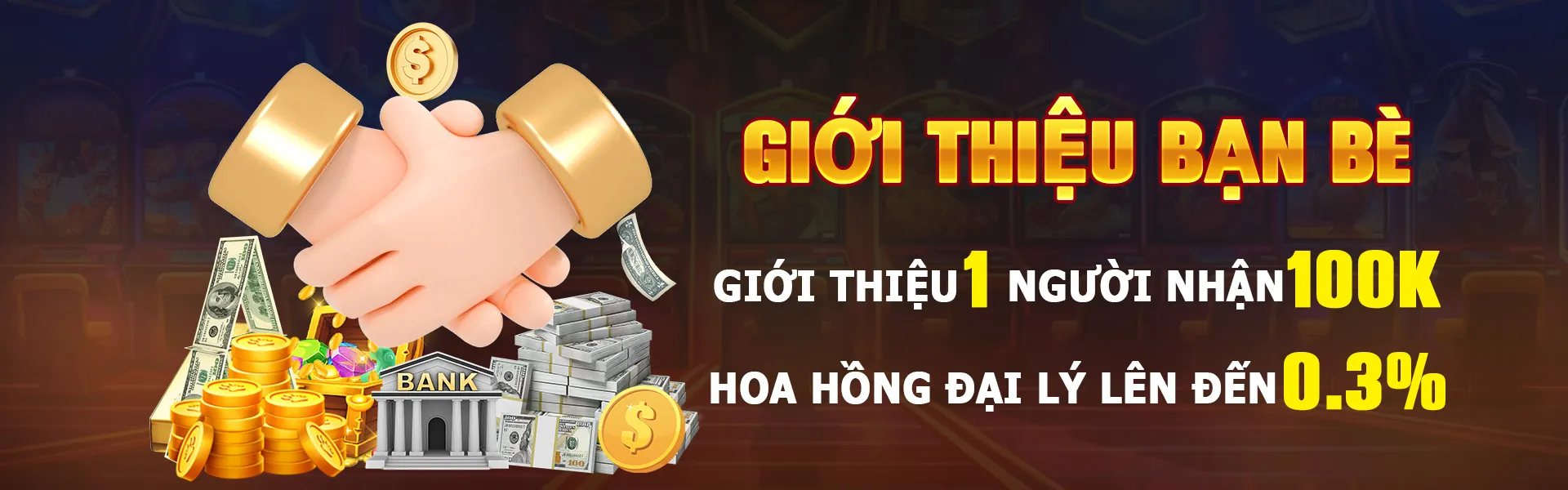 Giao diện đăng ký tài khoản 68vn chính thức an toàn