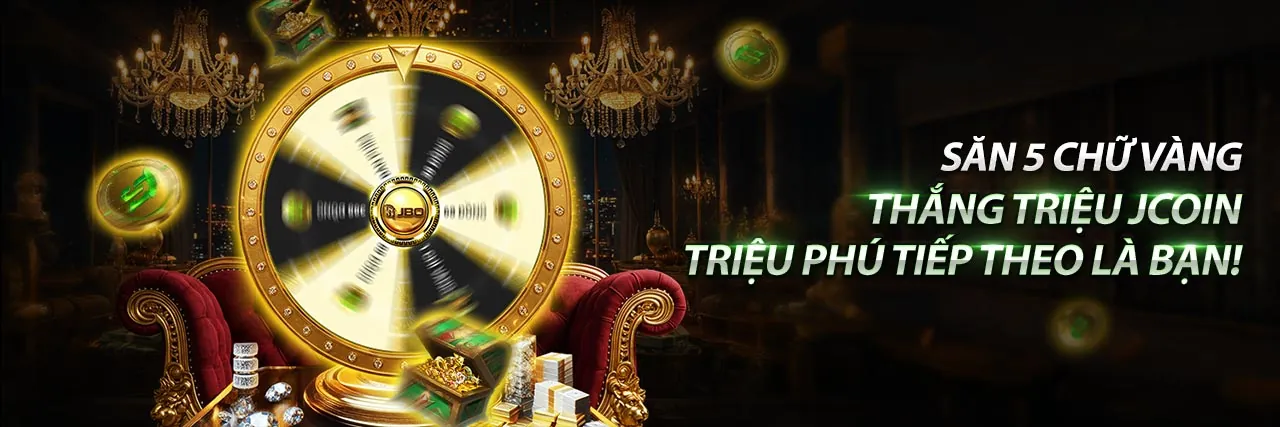 Các tính năng chính của ứng dụng 68vn chính thức với giao diện hiện đại và các biểu tượng bảo mật.
