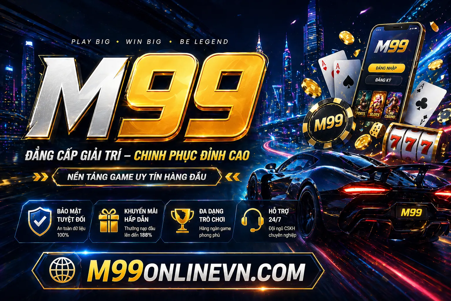 Hình ảnh chính sách quyền riêng tư của 68vn chính thức, minh họa bảo mật dữ liệu và an toàn cá cược trực tuyến