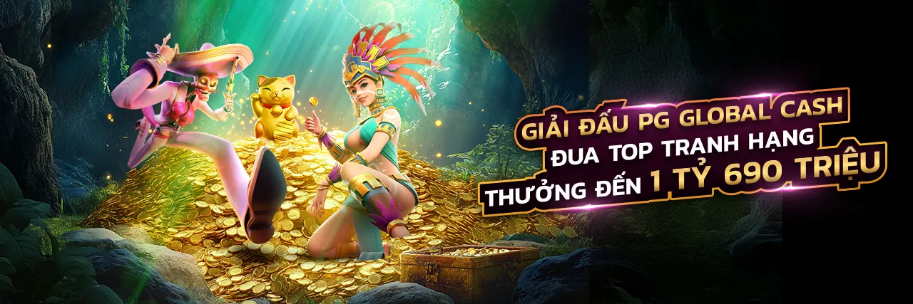 Hình ảnh chính Blog 68vn chính thức
