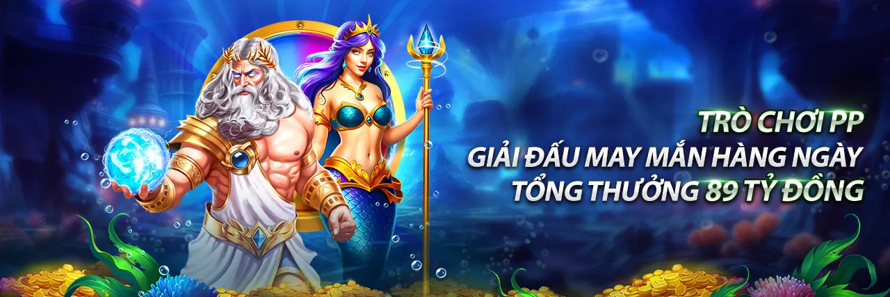 Sân vận động đầy ắp khán giả với hành động bóng đá sôi động, logo 68vn chính thức