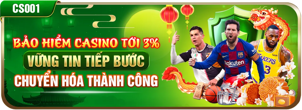 Đội ngũ hỗ trợ khách hàng chuyên nghiệp của 68vn chính thức sẵn sàng phục vụ 24/7