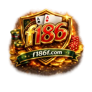 Hướng dẫn từng bước tải ứng dụng 68vn chính thức trên thiết bị iOS với màn hình điện thoại hiển thị mã QR.