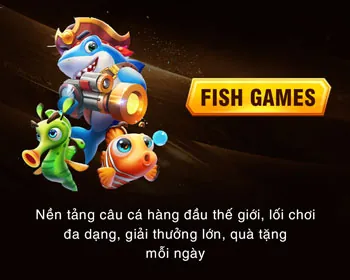 Đồ họa tuyệt đẹp, âm thanh sống động