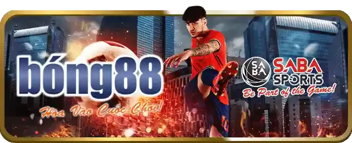Đa dạng trò chơi cá cược và phương thức nạp rút tiền tại 68vn