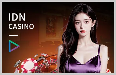 Roulette tại 68vn chính thức