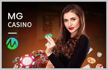 Nền tảng cá cược an toàn và bảo mật
