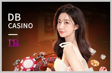 Máy đánh bạc tại 68vn chính thức