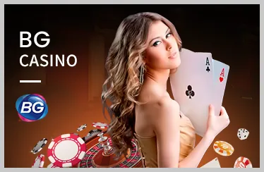 Blackjack tại 68vn chính thức