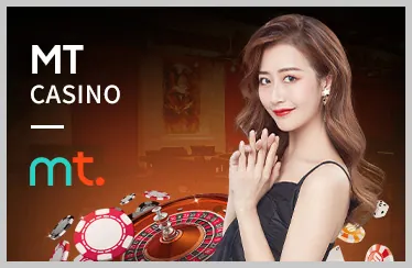 Baccarat tại 68vn chính thức