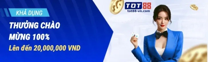 Các tính năng bảo mật hàng đầu của 68vn