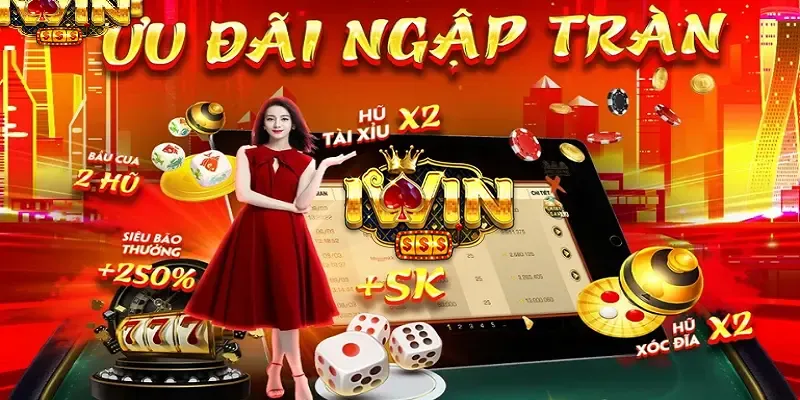 Kho game đa dạng tại 68vn chính thức