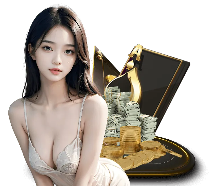Một chồng tiền mặt với biểu tượng làm mới, biểu thị tiền thưởng nạp lại cho người chơi cá cược thể thao trung thành tại 68vn chính thức