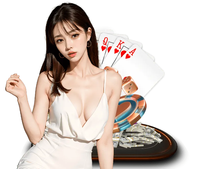 Hoàn trả thể thao và casino 68vn chính thức